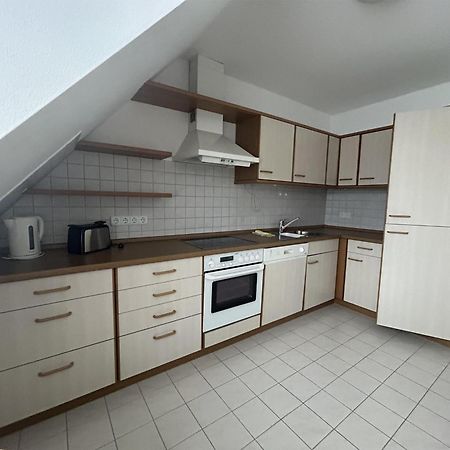 Gut Matheshof Apartments Rieden  Zewnętrze zdjęcie