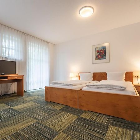 Gut Matheshof Apartments Rieden  Zewnętrze zdjęcie